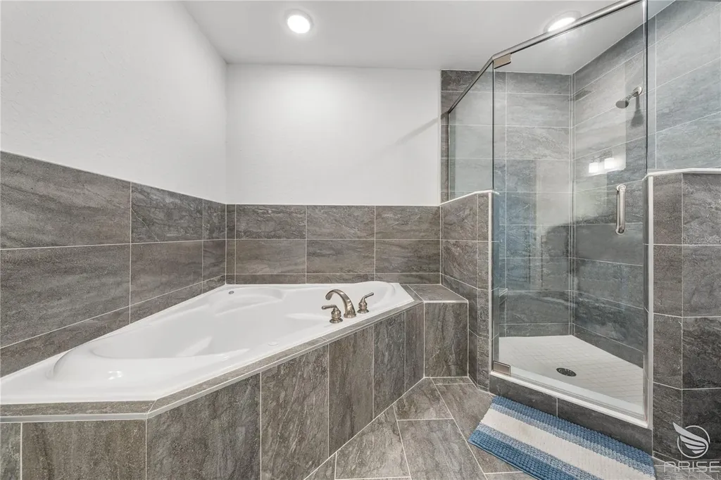 1 Riverwalk Drive New Smyrna Beach FL 32169
