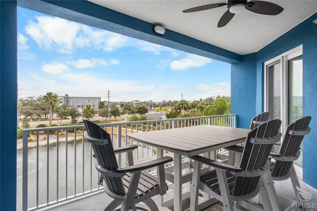 1 Riverwalk Drive New Smyrna Beach FL 32169