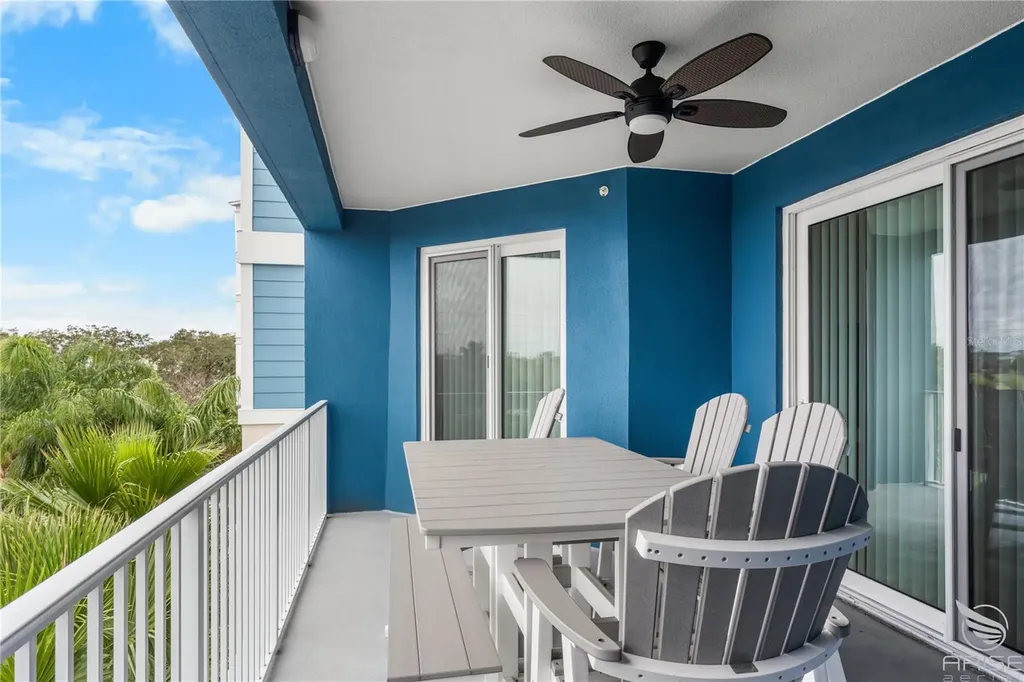 1 Riverwalk Drive New Smyrna Beach FL 32169