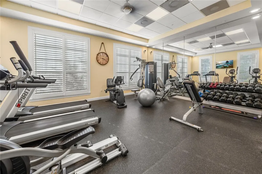 1 Riverwalk Drive New Smyrna Beach FL 32169