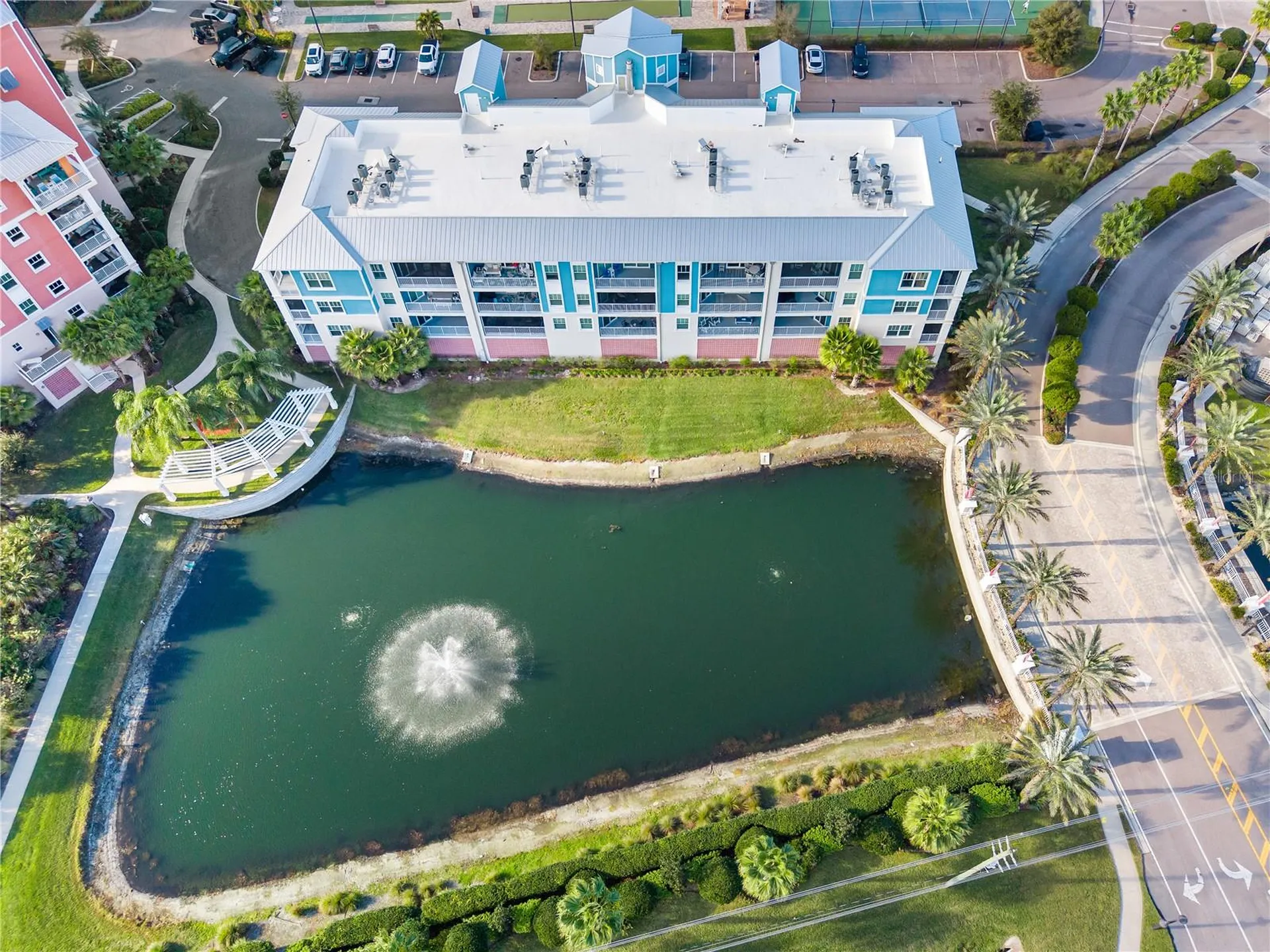 1 Riverwalk Drive New Smyrna Beach FL 32169