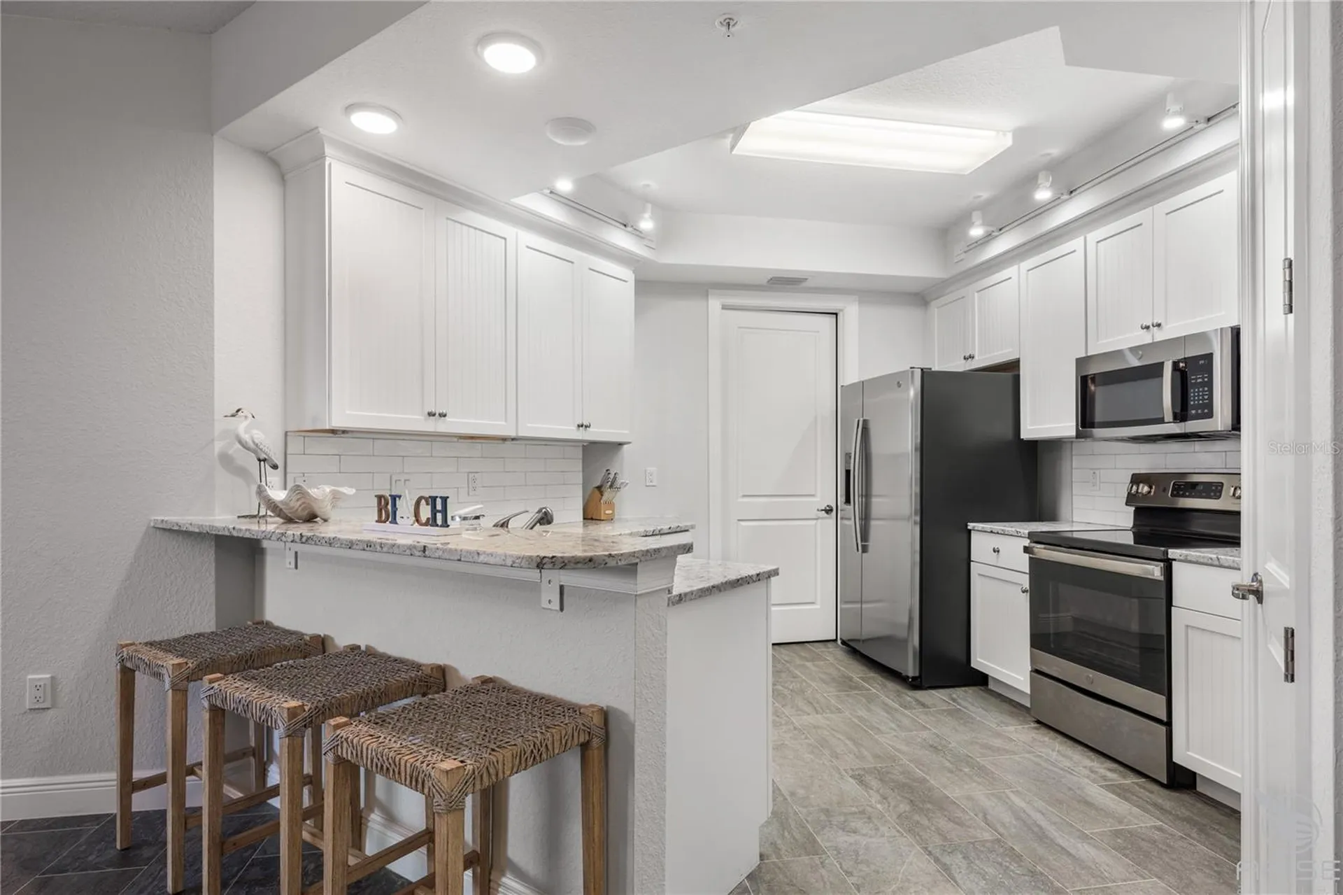 1 Riverwalk Drive New Smyrna Beach FL 32169