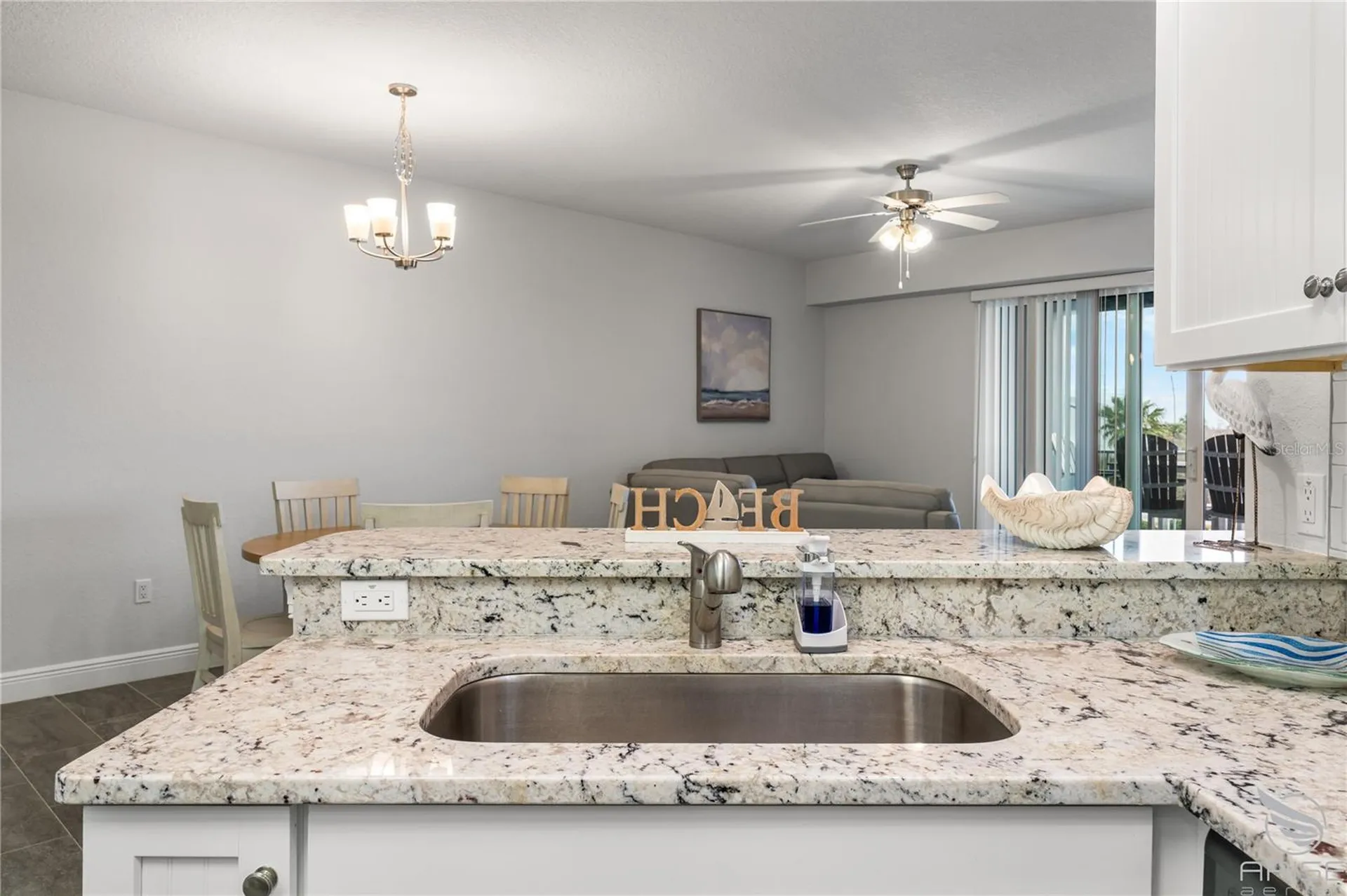 1 Riverwalk Drive New Smyrna Beach FL 32169