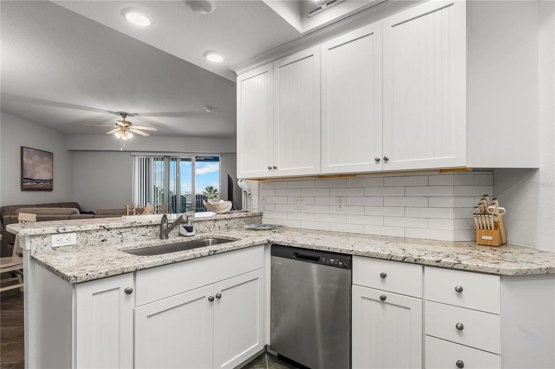 1 Riverwalk Drive New Smyrna Beach FL 32169