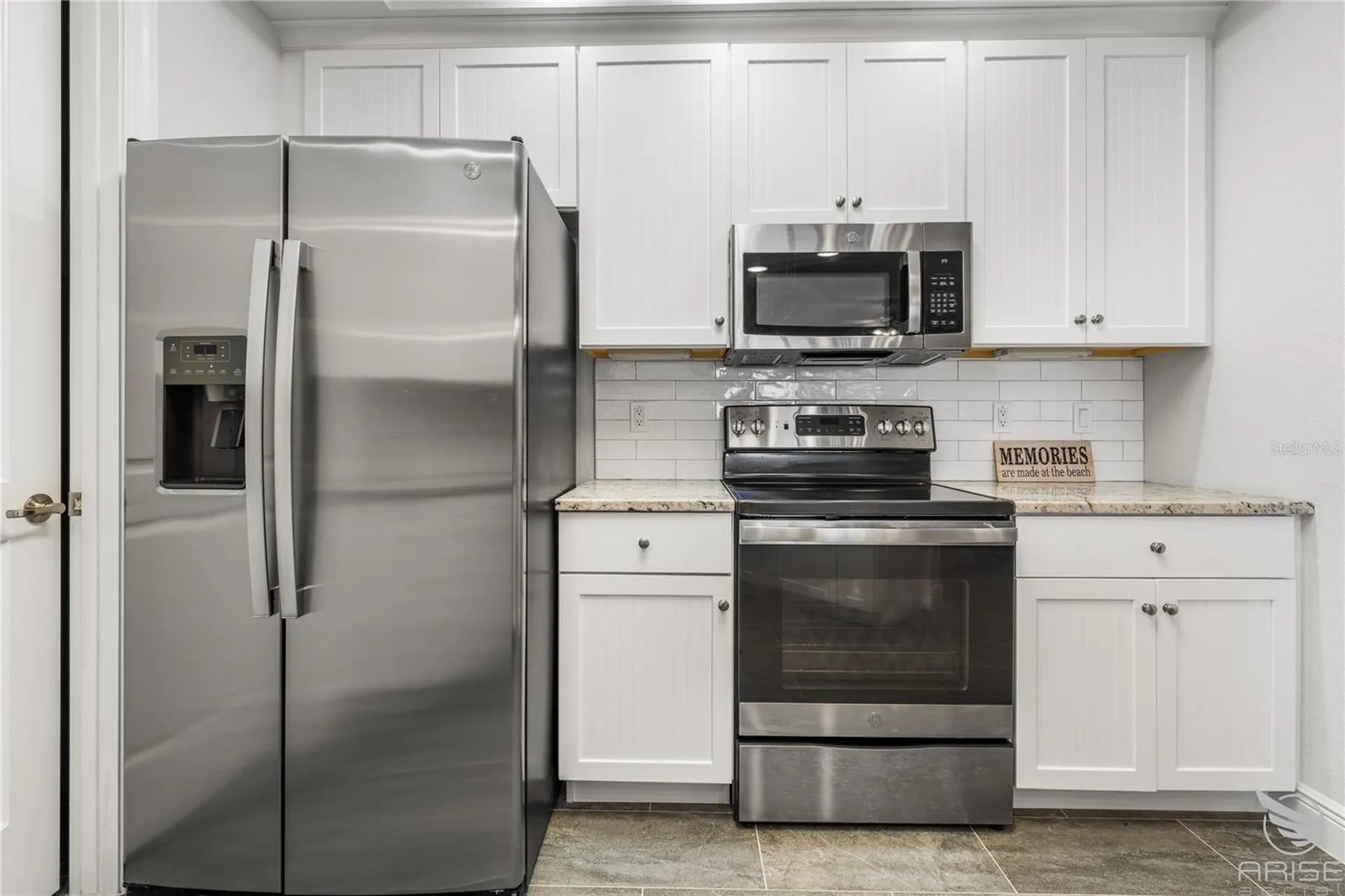 1 Riverwalk Drive New Smyrna Beach FL 32169