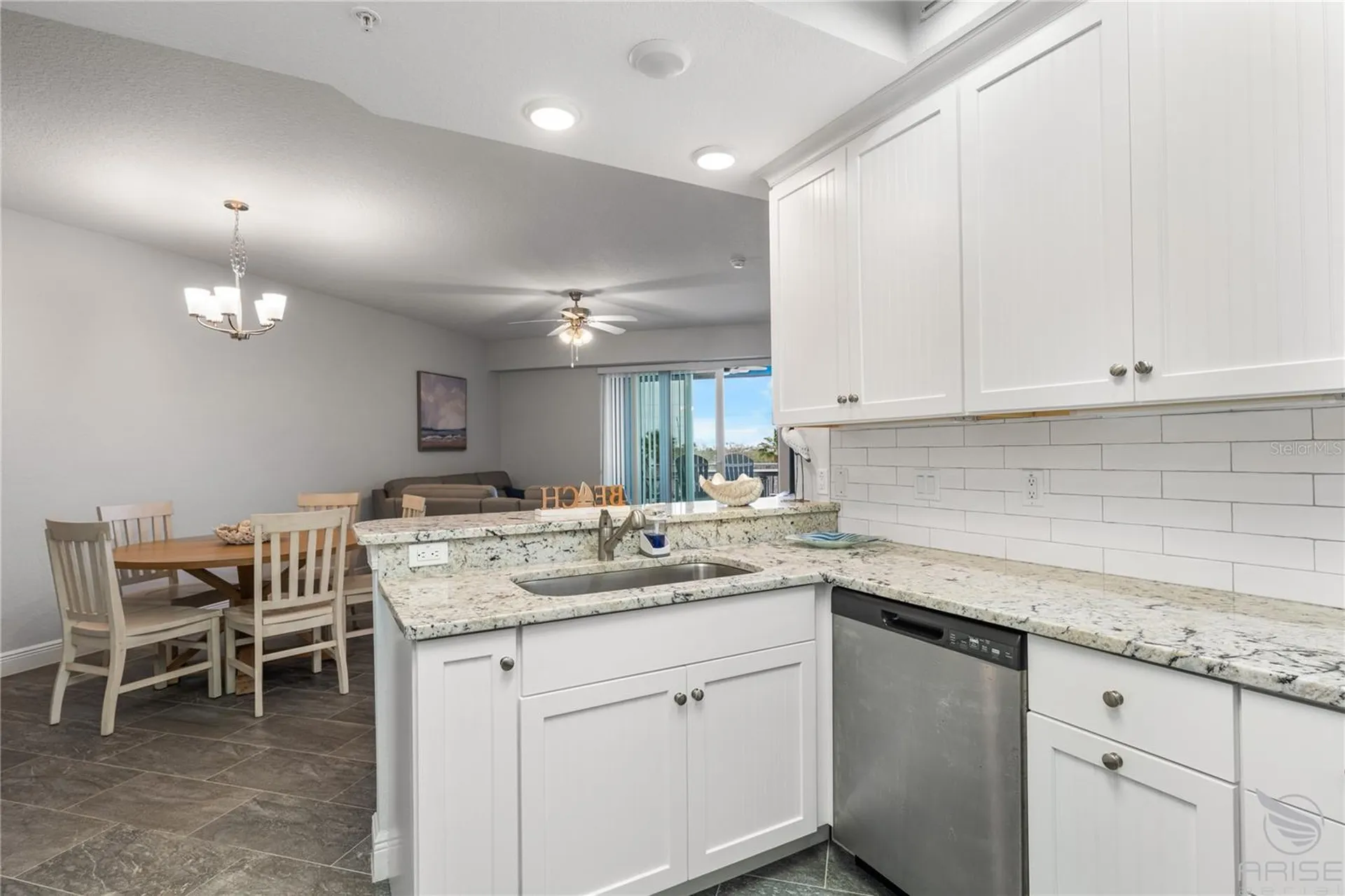 1 Riverwalk Drive New Smyrna Beach FL 32169