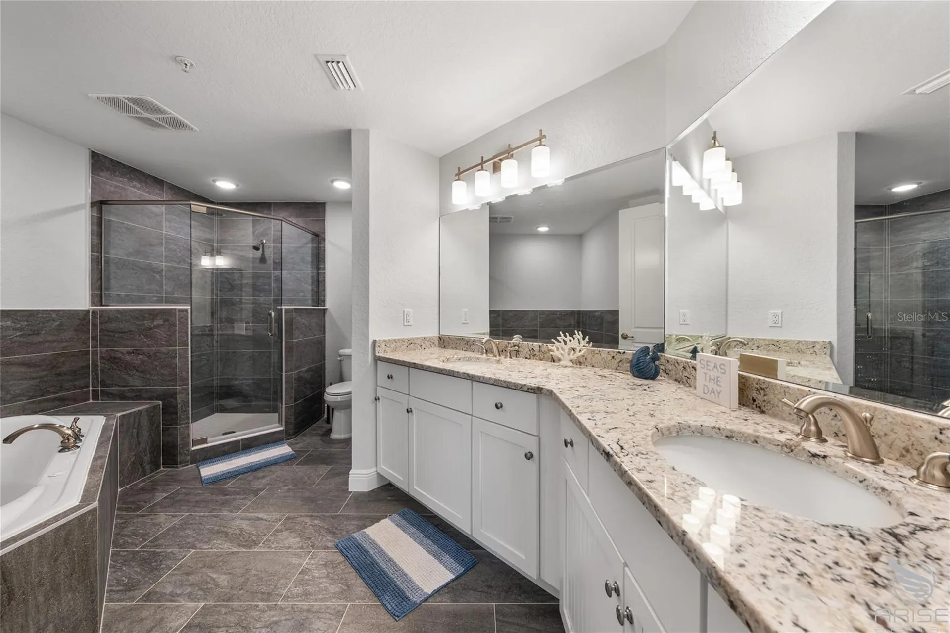 1 Riverwalk Drive New Smyrna Beach FL 32169
