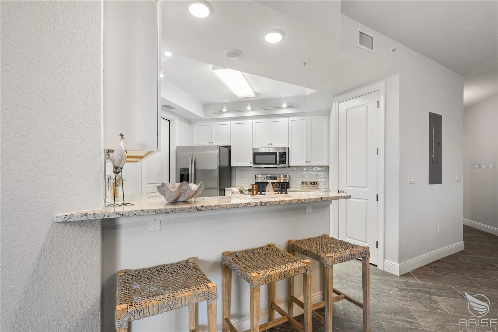 1 Riverwalk Drive New Smyrna Beach FL 32169