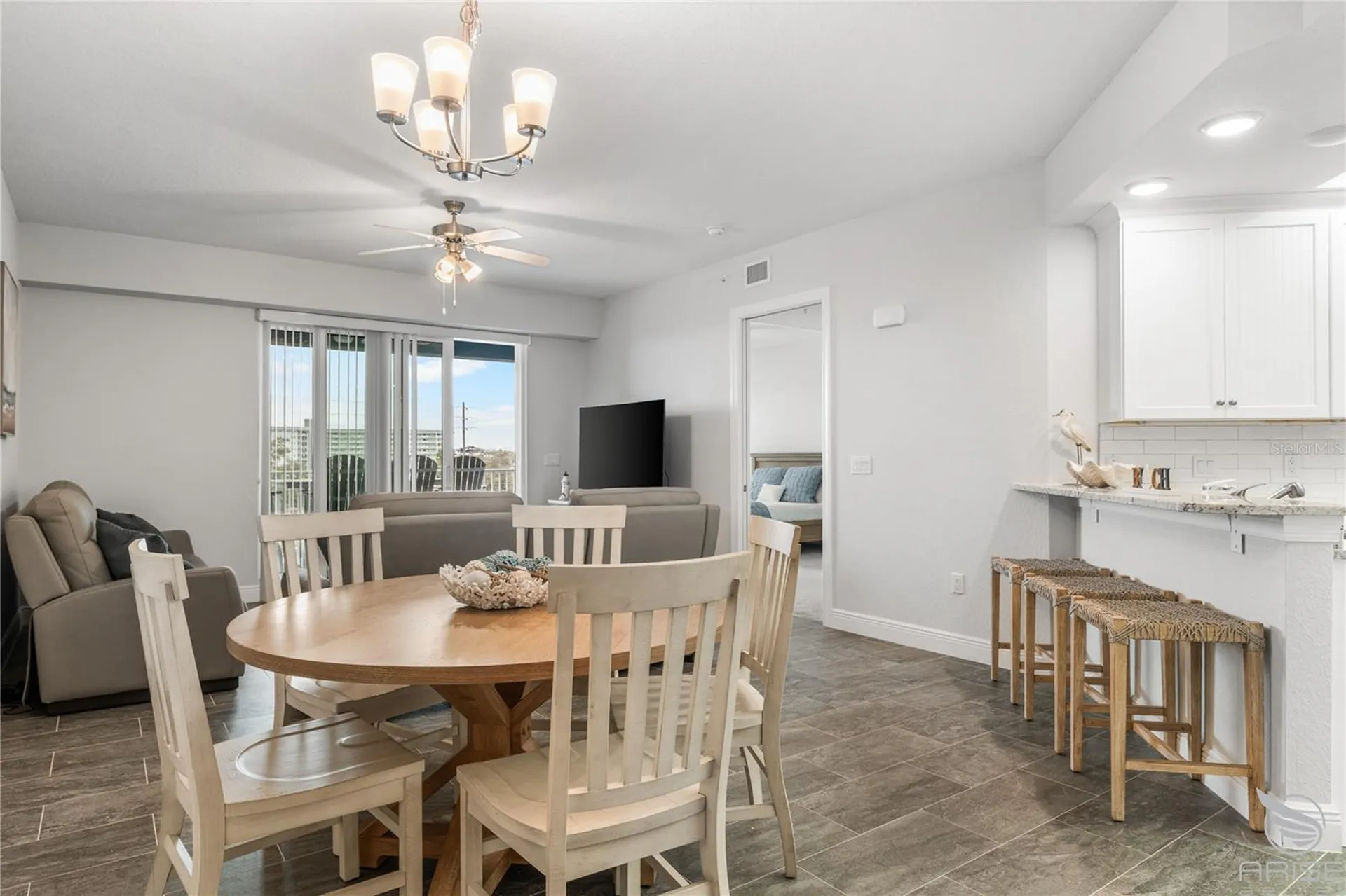 1 Riverwalk Drive New Smyrna Beach FL 32169