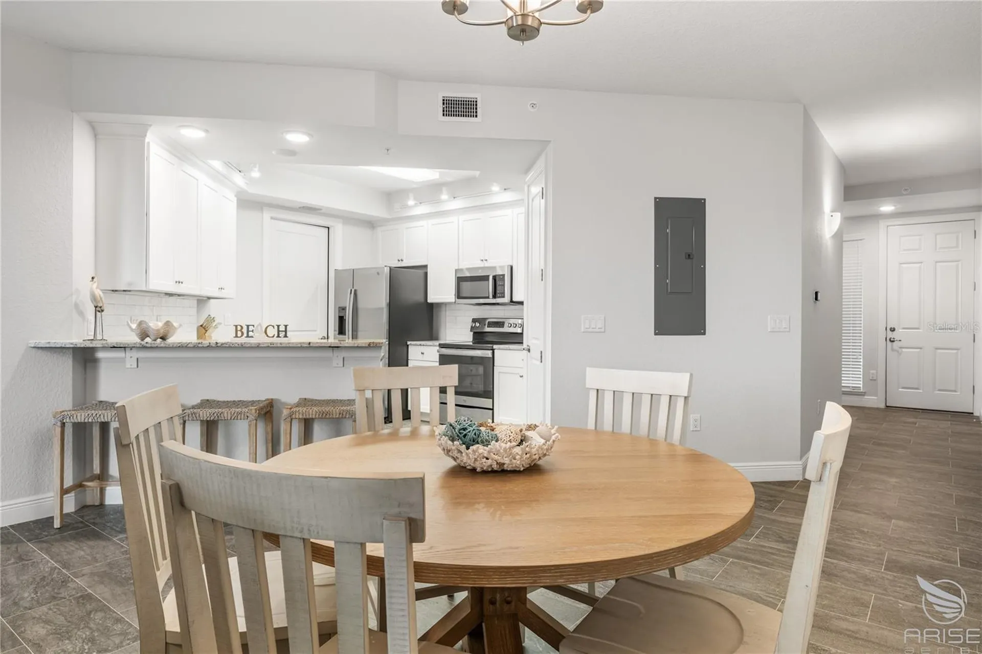 1 Riverwalk Drive New Smyrna Beach FL 32169