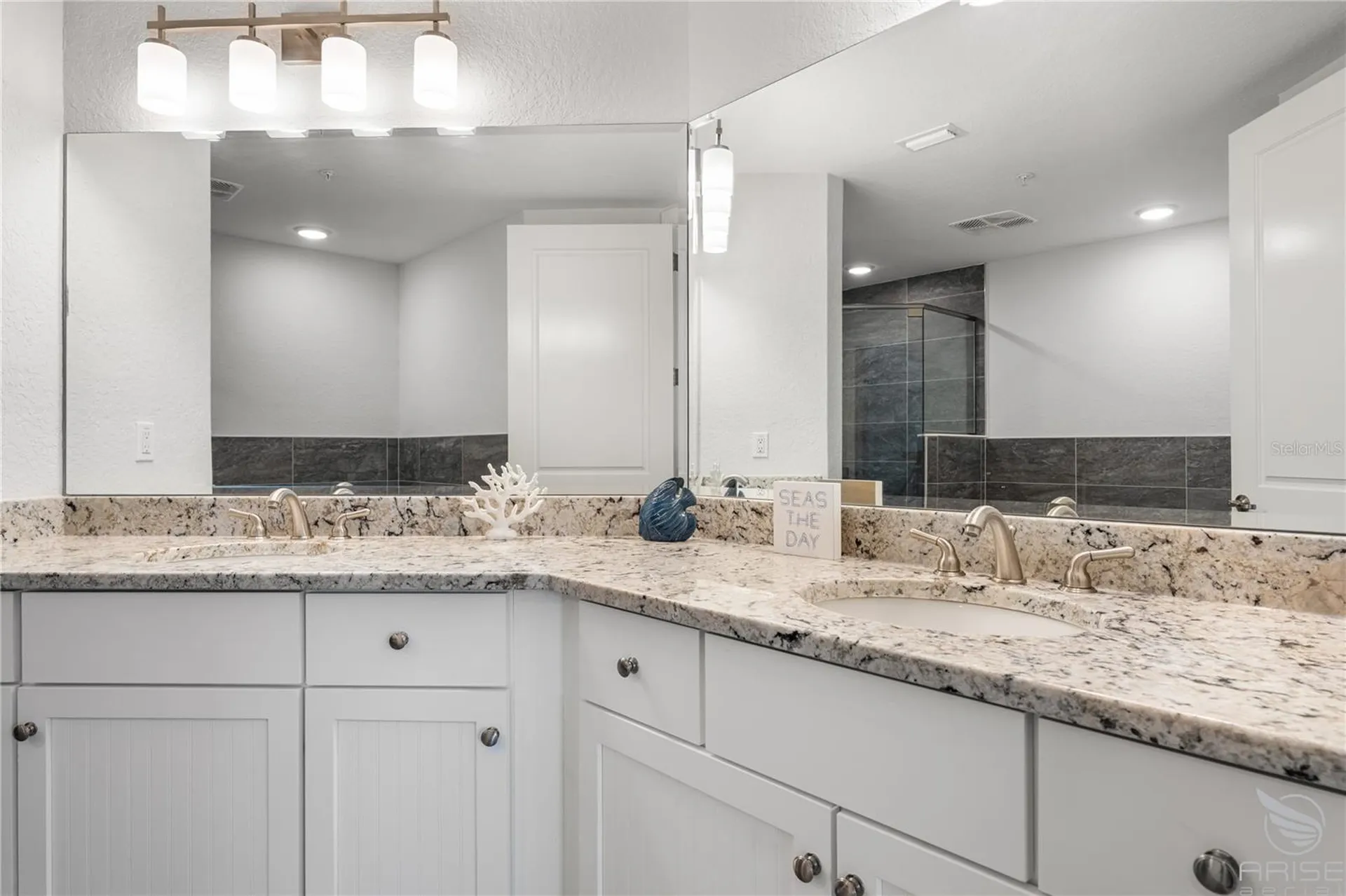 1 Riverwalk Drive New Smyrna Beach FL 32169