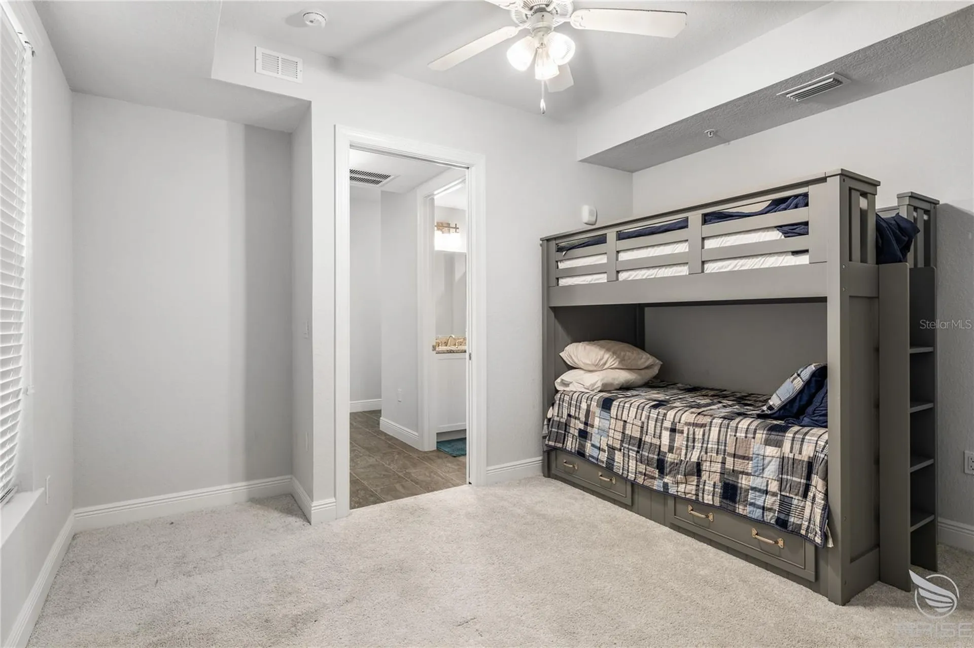 1 Riverwalk Drive New Smyrna Beach FL 32169