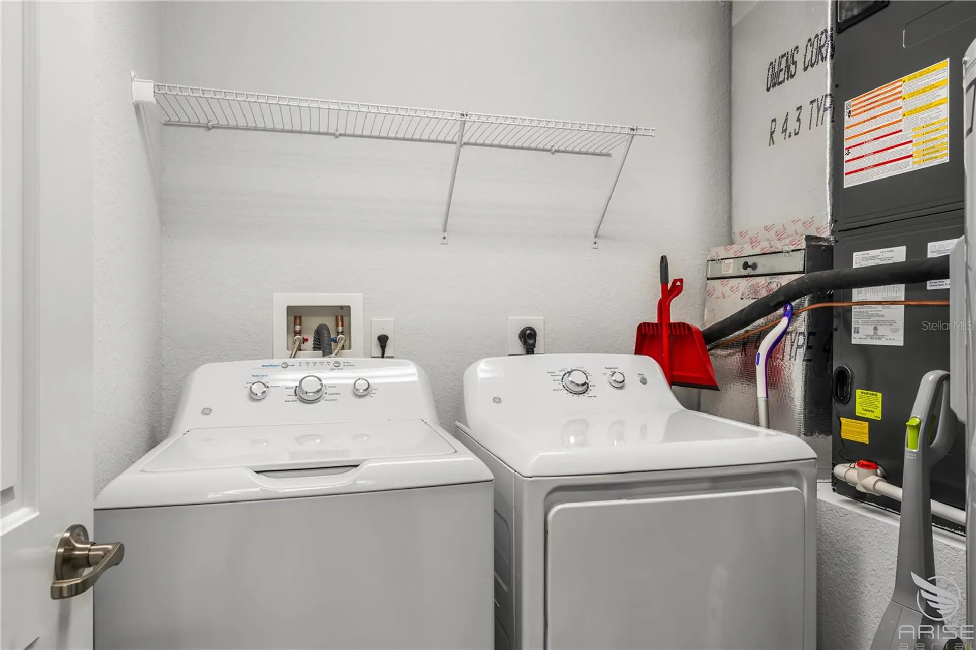 1 Riverwalk Drive New Smyrna Beach FL 32169