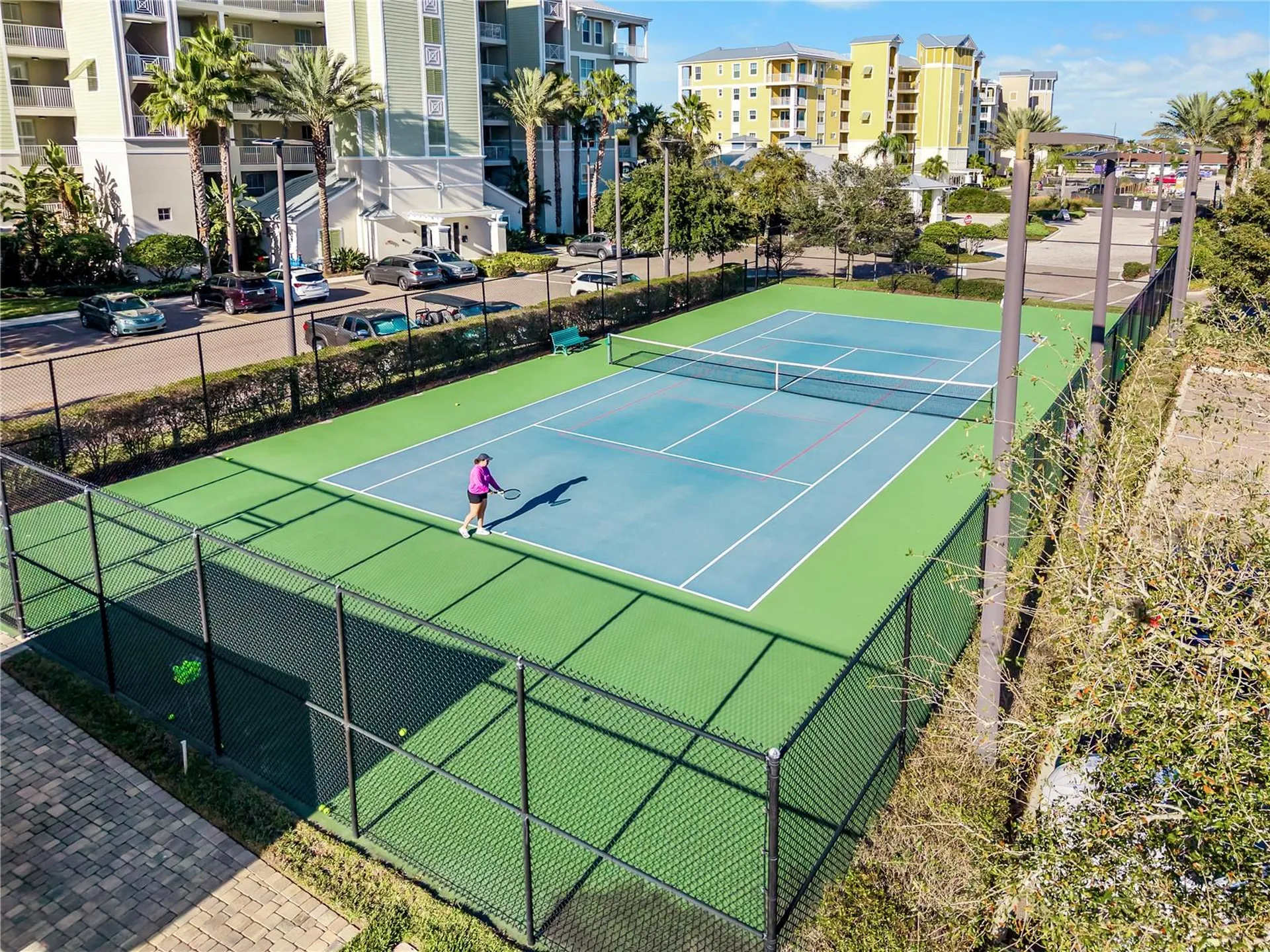 1 Riverwalk Drive New Smyrna Beach FL 32169