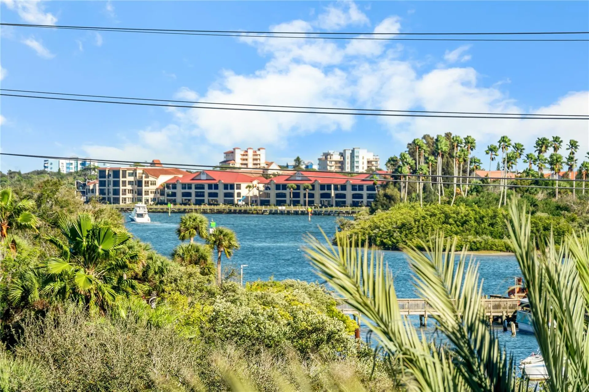 1 Riverwalk Drive New Smyrna Beach FL 32169