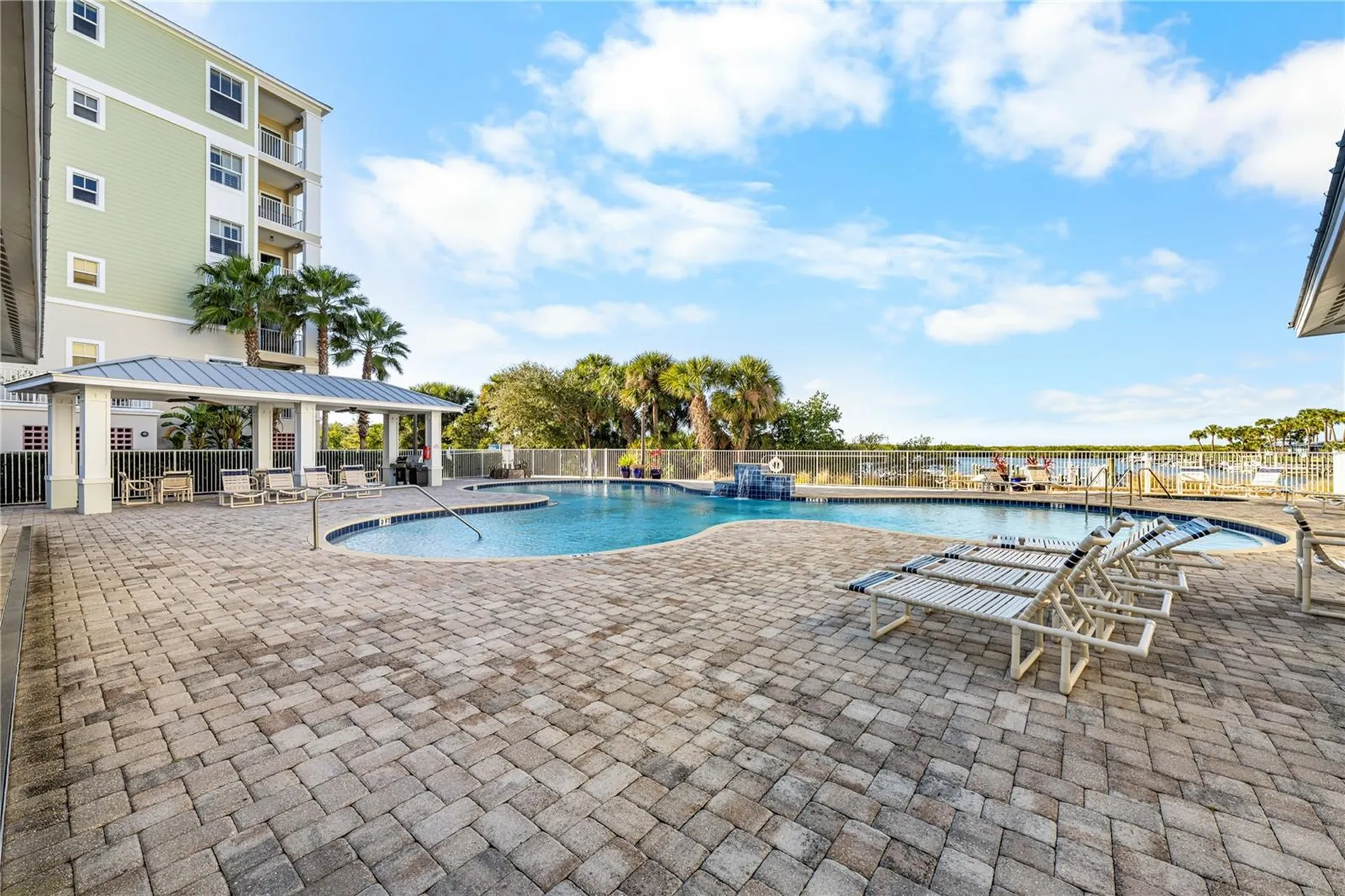 1 Riverwalk Drive New Smyrna Beach FL 32169