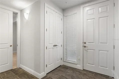 1 Riverwalk Drive New Smyrna Beach FL 32169