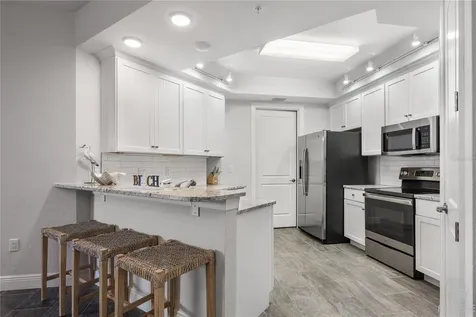 1 Riverwalk Drive New Smyrna Beach FL 32169