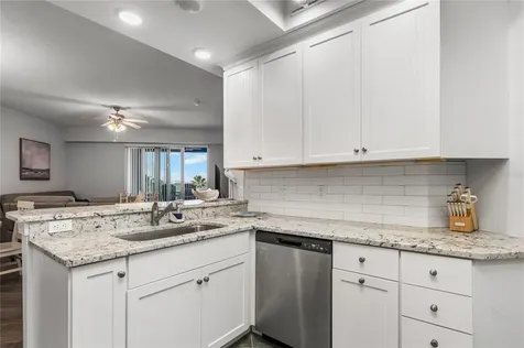 1 Riverwalk Drive New Smyrna Beach FL 32169