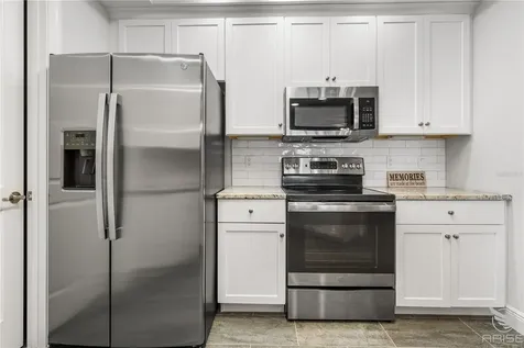 1 Riverwalk Drive New Smyrna Beach FL 32169