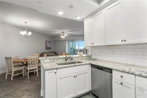 1 Riverwalk Drive New Smyrna Beach FL 32169