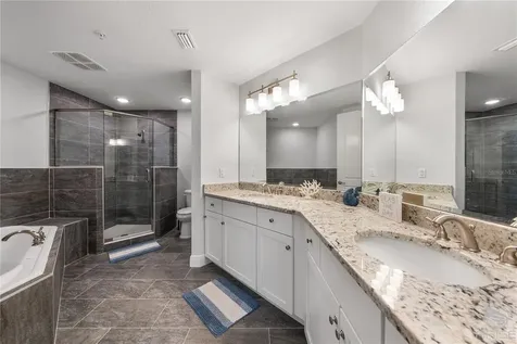 1 Riverwalk Drive New Smyrna Beach FL 32169