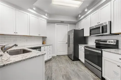 1 Riverwalk Drive New Smyrna Beach FL 32169