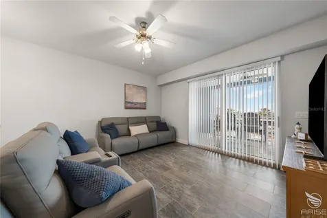 1 Riverwalk Drive New Smyrna Beach FL 32169