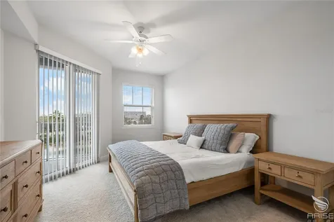 1 Riverwalk Drive New Smyrna Beach FL 32169