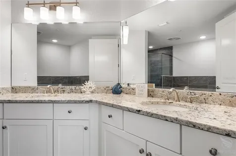 1 Riverwalk Drive New Smyrna Beach FL 32169