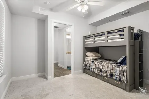 1 Riverwalk Drive New Smyrna Beach FL 32169