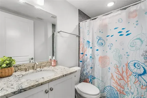 1 Riverwalk Drive New Smyrna Beach FL 32169