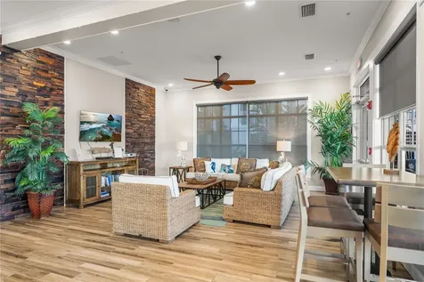1 Riverwalk Drive New Smyrna Beach FL 32169