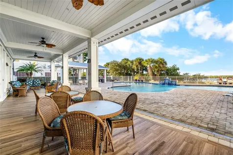 1 Riverwalk Drive New Smyrna Beach FL 32169