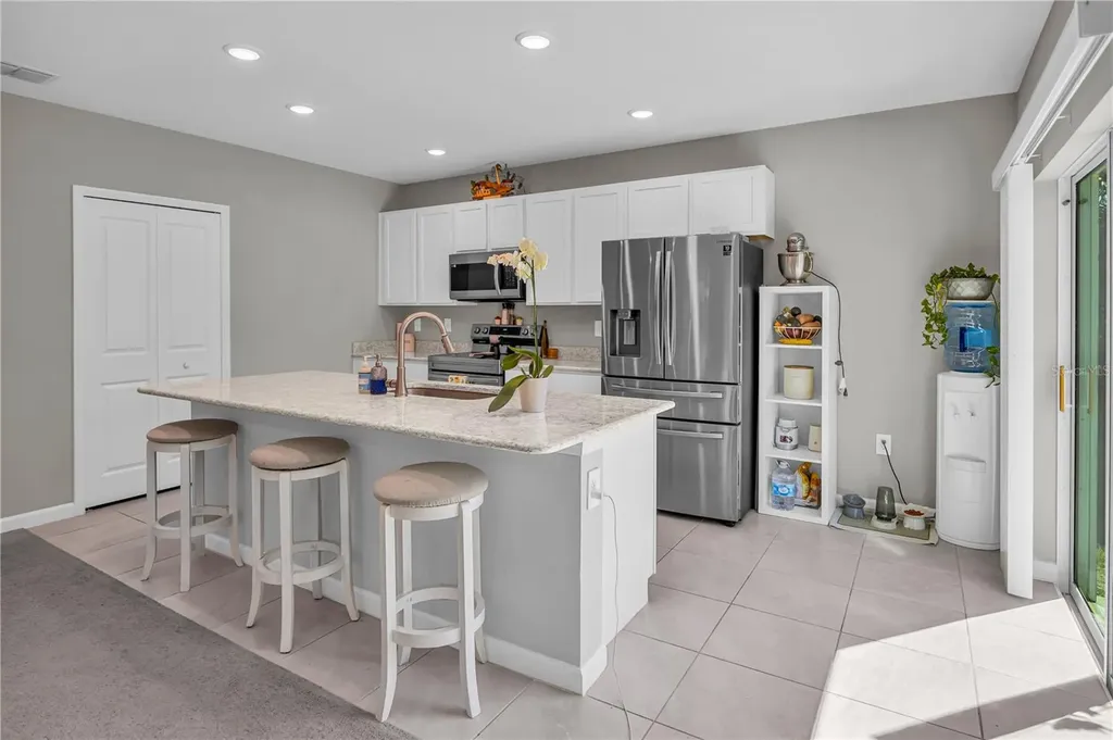 2875 Soprano Lane North Port FL 34286