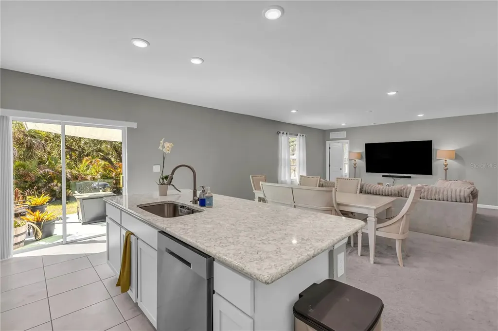 2875 Soprano Lane North Port FL 34286