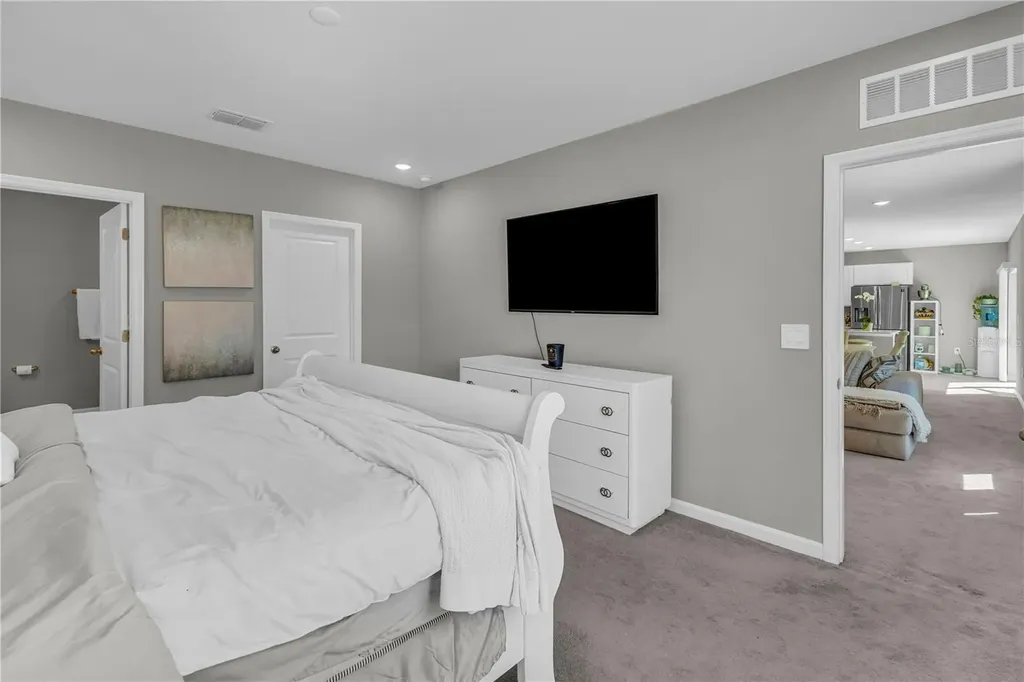 2875 Soprano Lane North Port FL 34286