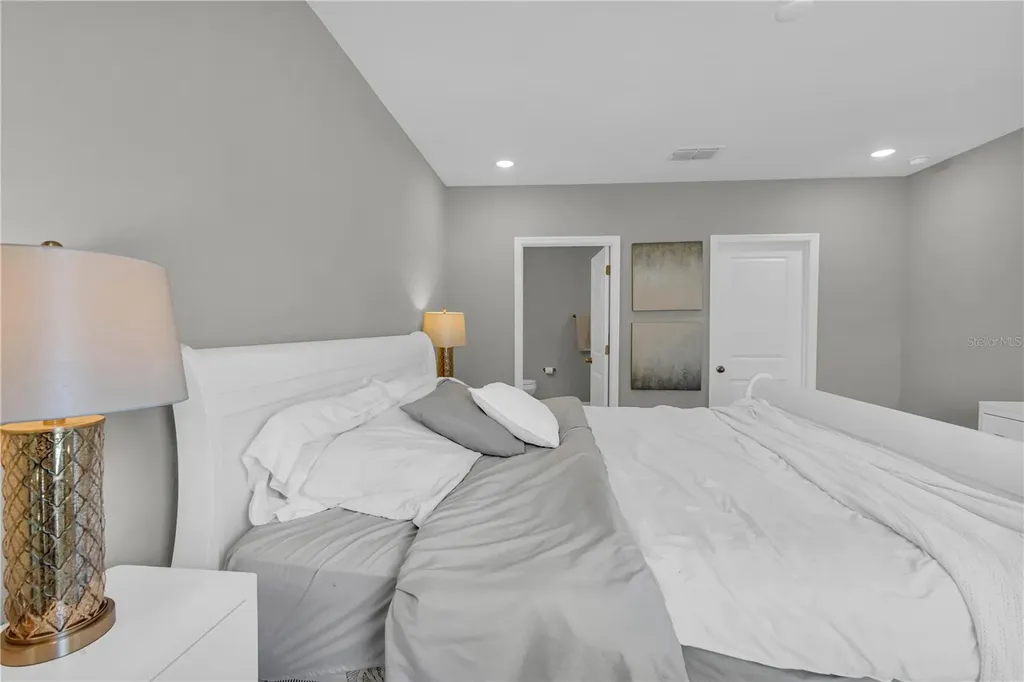 2875 Soprano Lane North Port FL 34286
