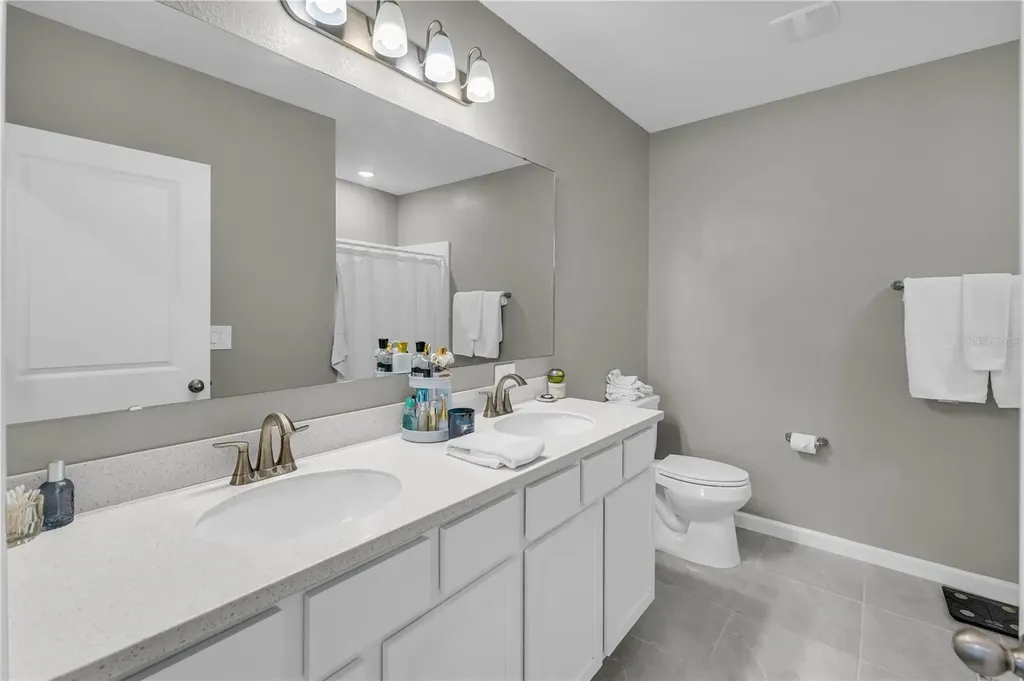 2875 Soprano Lane North Port FL 34286