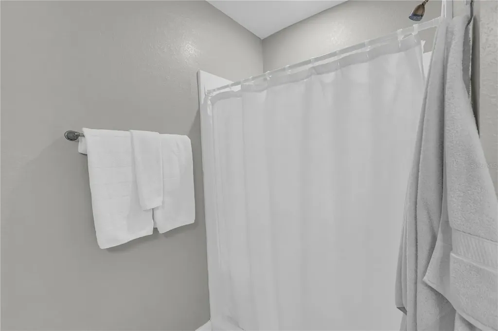 2875 Soprano Lane North Port FL 34286