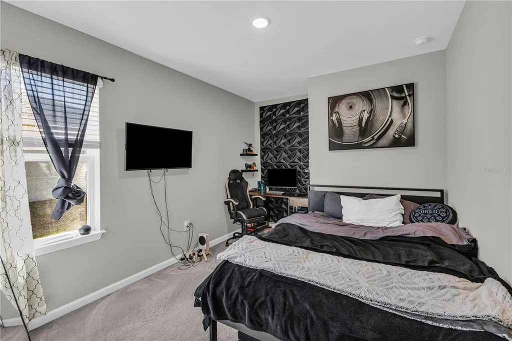 2875 Soprano Lane North Port FL 34286