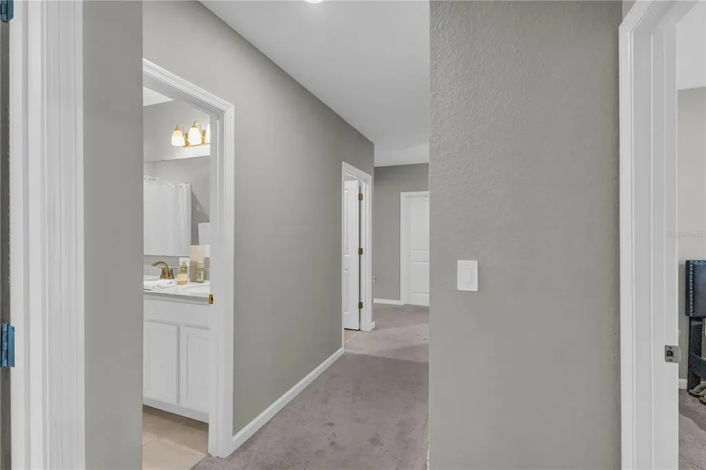 2875 Soprano Lane North Port FL 34286