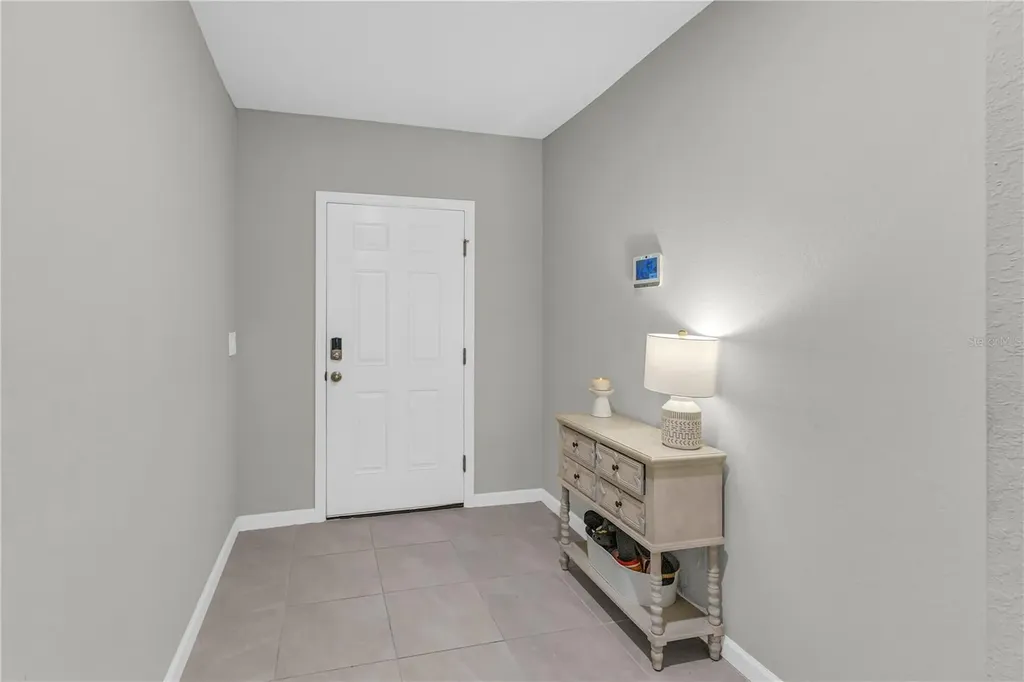 2875 Soprano Lane North Port FL 34286