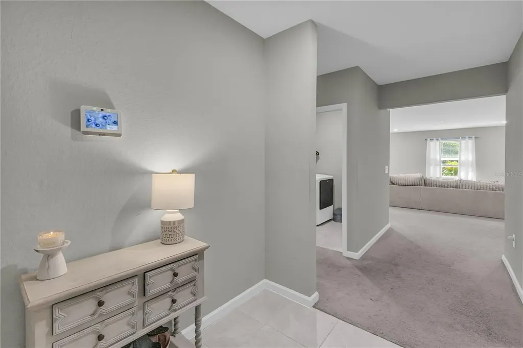 2875 Soprano Lane North Port FL 34286
