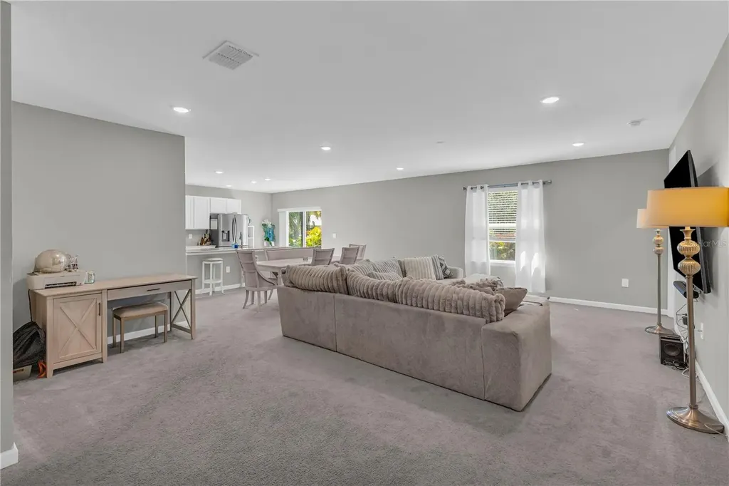 2875 Soprano Lane North Port FL 34286