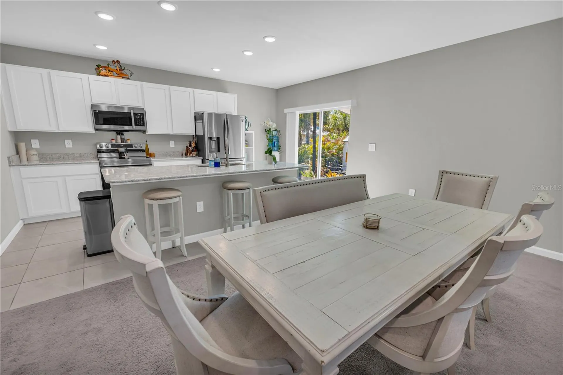 2875 Soprano Lane North Port FL 34286