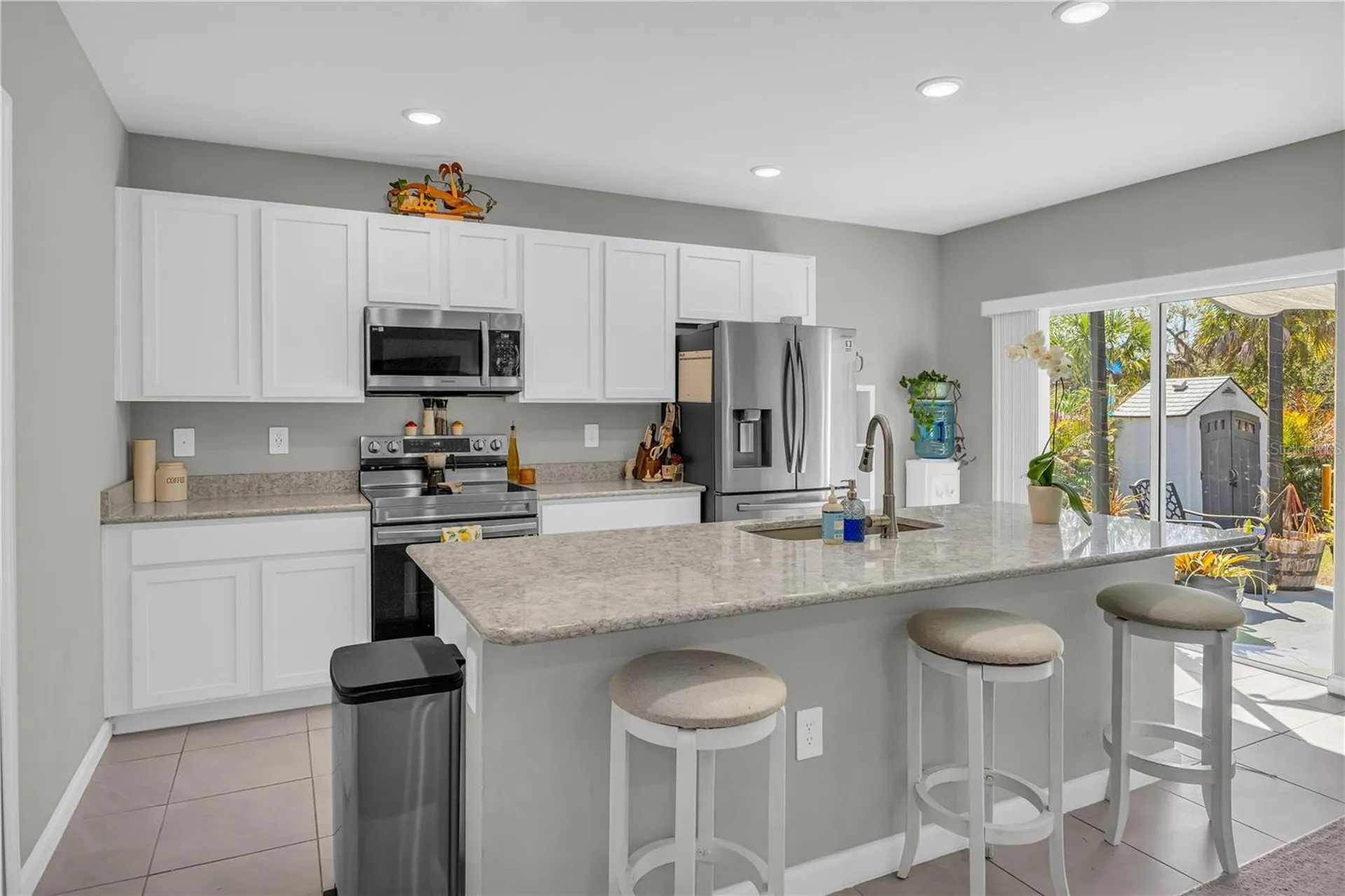 2875 Soprano Lane North Port FL 34286
