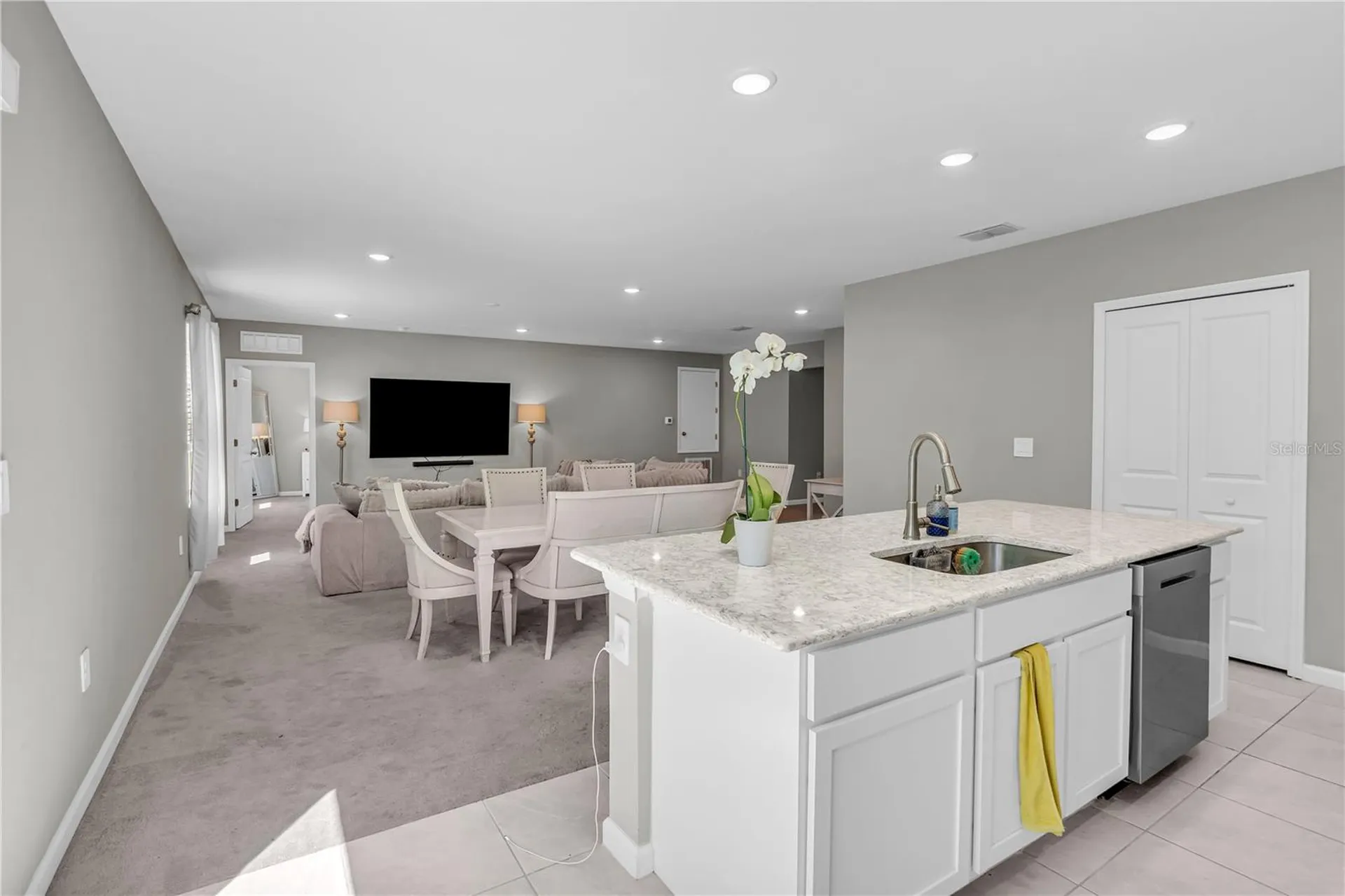 2875 Soprano Lane North Port FL 34286