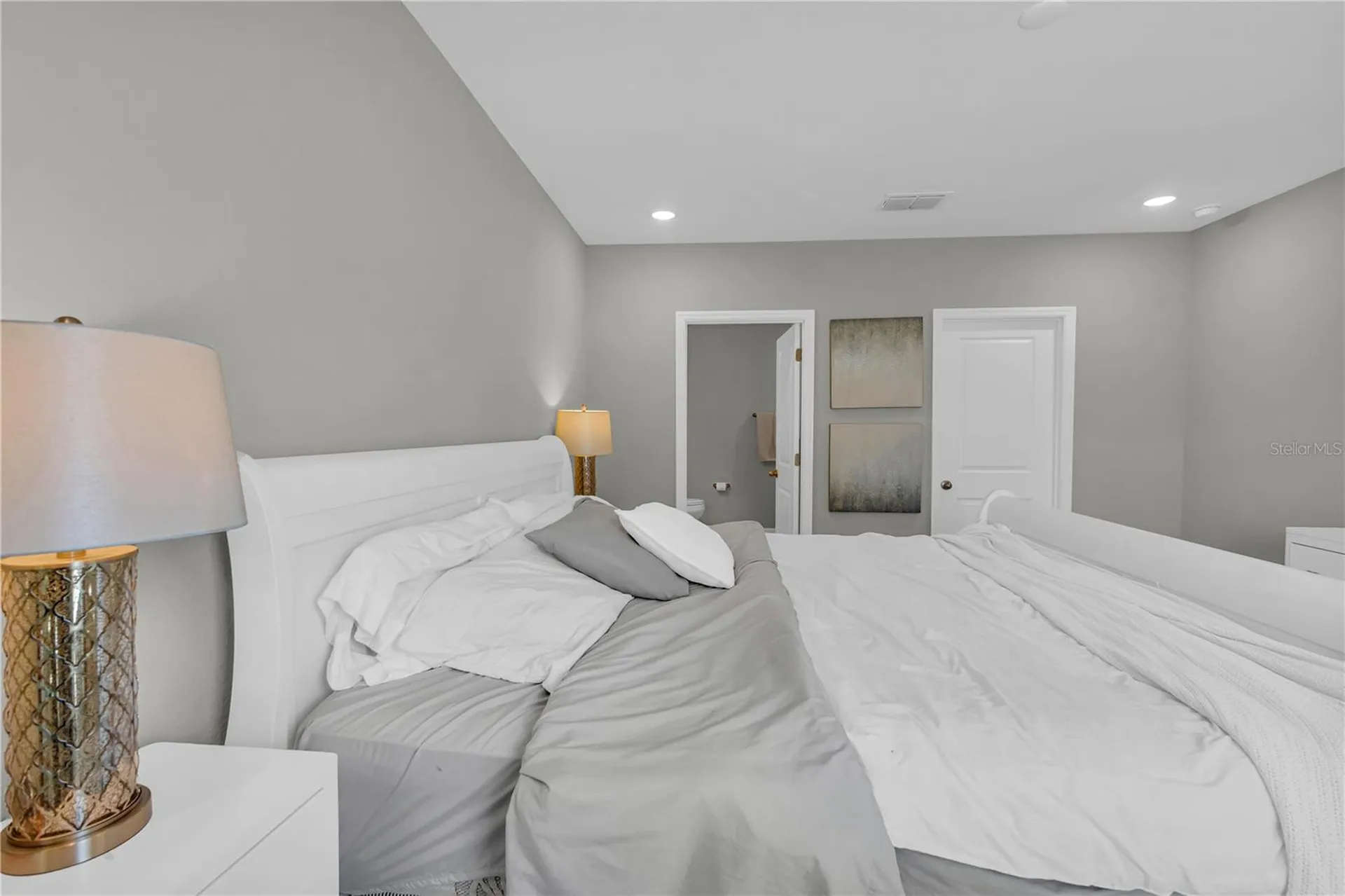 2875 Soprano Lane North Port FL 34286