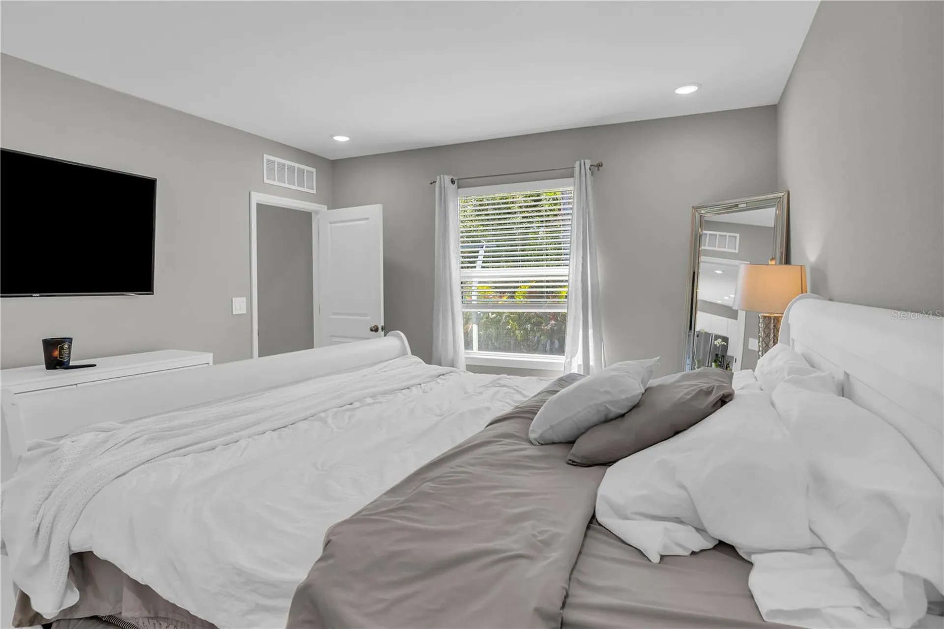 2875 Soprano Lane North Port FL 34286